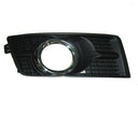 TechPro GM1039125 Bumper Insert - Front Right