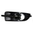 TechPro GM1039131 Bumper Insert - Front Right