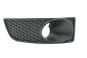 TechPro GM1039132 Bumper Insert - Front Right