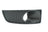 TechPro GM1039132 Bumper Insert - Front Right