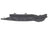 TechPro GM1039137 Bumper Insert - Front Right