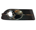 TechPro GM1039142 Bumper Insert - Front Right