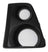 TechPro GM1039143 Bumper Insert - Front Right