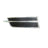 TechPro GM1039149 Bumper Insert - Front Right