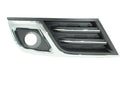TechPro GM1039150 Bumper Insert - Front Right