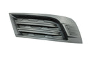 TechPro GM1039151 Bumper Insert - Front Right