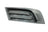 TechPro GM1039151 Bumper Insert - Front Right