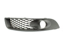 TechPro GM1039165 Bumper Insert - Front Right