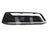 TechPro GM1039166 Bumper Insert - Front Right