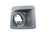 TechPro GM1039169 Bumper Insert - Front Right