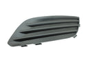 TechPro GM1039171 Bumper Insert - Front Right