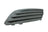 TechPro GM1039171 Bumper Insert - Front Right