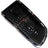 TechPro GM1039177 Bumper Insert - Front Right