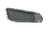 TechPro GM1039178 Bumper Insert - Front Right