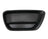 TechPro GM1039183 Bumper Insert - Front Right