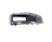 TechPro GM1039187 Bumper Insert - Front Right