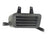 TechPro GM1039188 Bumper Insert - Front Right