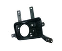 TechPro GM1039189C Bumper Insert - Front Right
