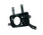 TechPro GM1039189 Bumper Insert - Front Right
