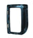TechPro GM1039190 Bumper Insert - Front Right
