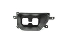 TechPro GM1039192C Bumper Insert - Front Right