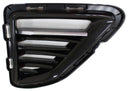 TechPro GM1039211 Bumper Insert - Front Right