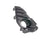 TechPro GM1039212 Bumper Insert - Front Right