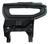 TechPro GM1039219C Bumper Insert - Front Right