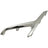 TechPro GM1039222 Bumper Insert - Front Right