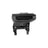 TechPro GM1039224 Bumper Insert - Front Right
