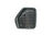 TechPro GM1039241C Bumper Insert - Front Right