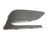 TechPro GM1039248 Bumper Insert - Front Right