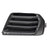 TechPro GM1039252C Bumper Insert - Front Right
