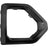 TechPro GM1039259 Bumper Insert - Front Right
