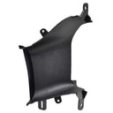 TechPro GM1039267 Bumper Insert - Front Right
