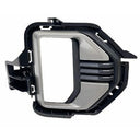 TechPro GM1039278 Bumper Insert - Front Right