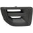 TechPro GM1039280 Bumper Insert - Front Right