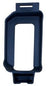 TechPro GM1039285 Bumper Insert - Front Right
