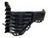 TechPro GM1039286 Bumper Insert - Front Right