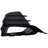 TechPro GM1039289 Bumper Insert - Front Right