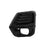 TechPro GM1039304C Bumper Insert - Front Right