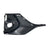 TechPro GM1039305 Bumper Insert - Front Right