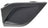 TechPro GM1039308 Bumper Insert - Front Right
