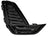 TechPro GM1039313 Bumper Insert - Front Right