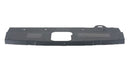 TechPro GM1041115 Bumper Cover Support - Front
