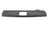 TechPro GM1041115 Bumper Cover Support - Front