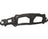 TechPro GM1041119 Bumper Cover Support - Front