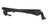 TechPro GM1041122 Bumper Cover Support - Front