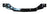 TechPro GM1041127 Bumper Cover Support - Front