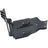 TechPro GM1041134 Bumper Cover Support - Front